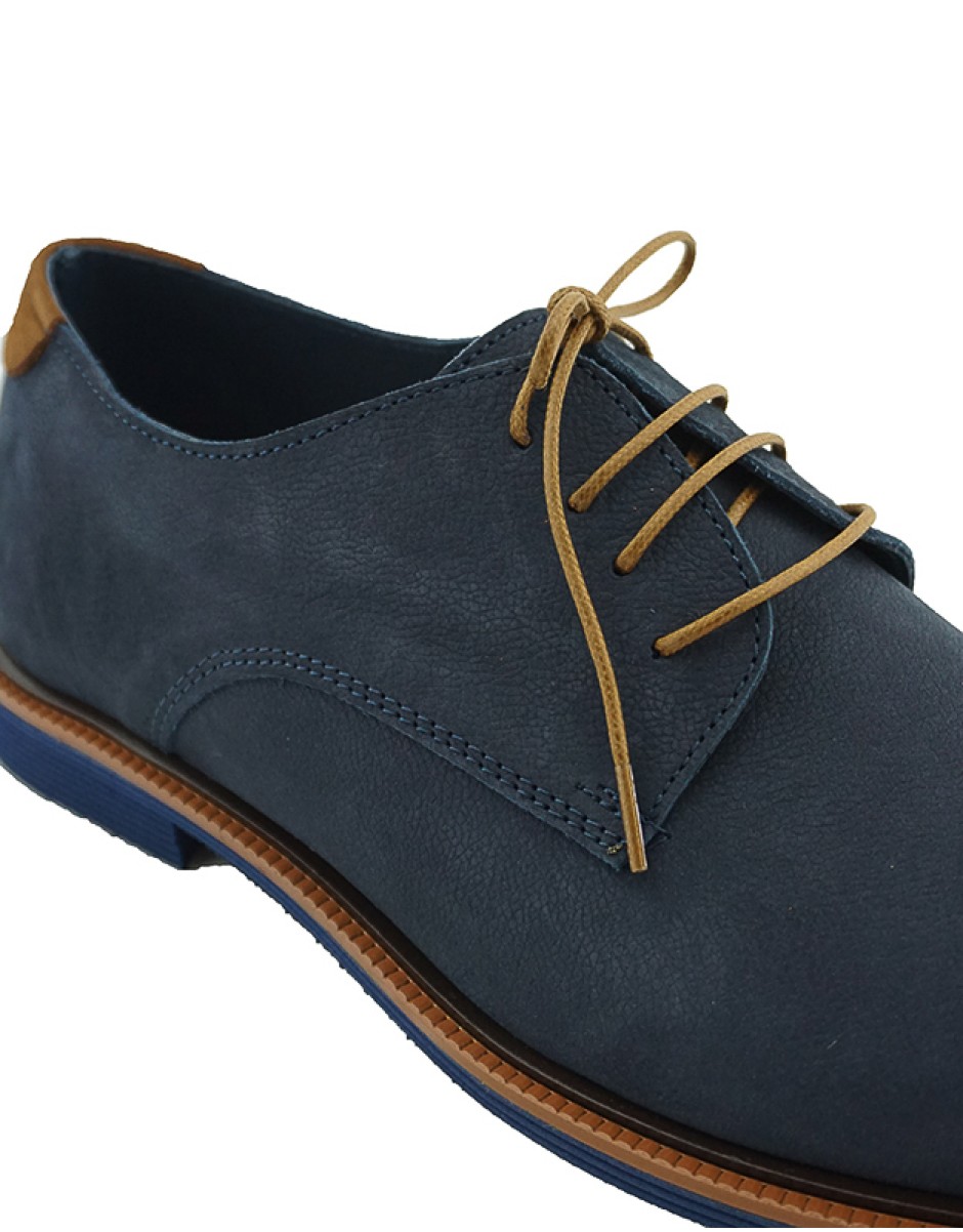 Nice step shoes online